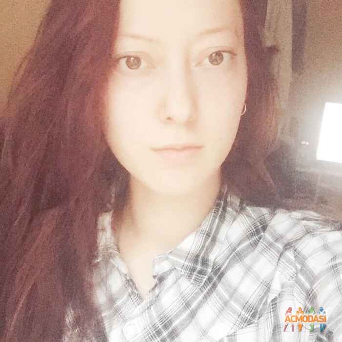 Елизавета Борисовна Врона фото №1240143. Загружено 20 Октября 2017