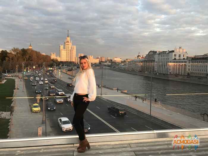 Елена Александровна Кияшкина фото №1327247. Загружено 29 Мая 2018
