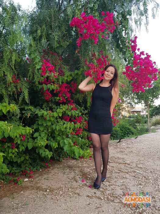 Елена Александровна Чистова фото №1358122. Загружено 13 Августа 2018