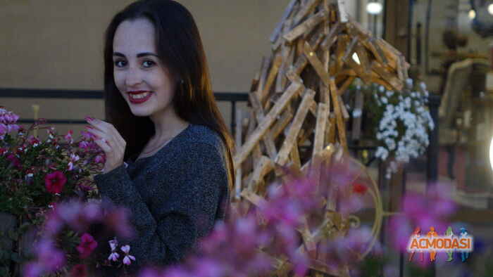 Кристина Владимировна Иванова фото №1419409. Загружено 31 Января 2019