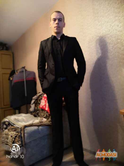 Олег Игоревич Штепа фото №1428168. Загружено 23 Февраля 2019