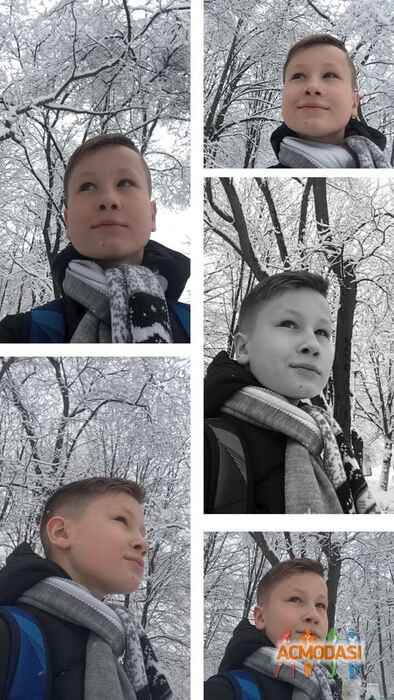 Илья  Ненашев фото №1428262. Загружено 23 Февраля 2019