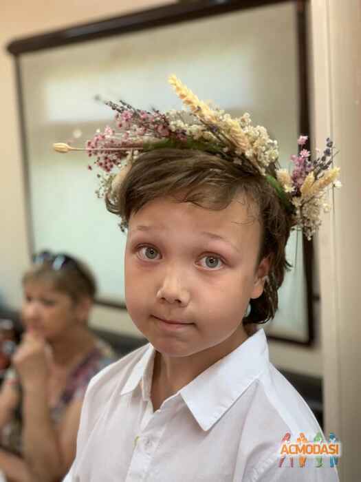 Максим Владиславович Толкачев фото №1473990. Загружено 16 Июня 2019