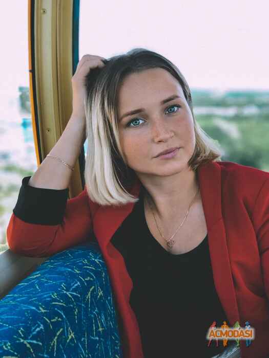 Светлана Алексеевна Шаманина фото №1477040. Загружено 25 Июня 2019