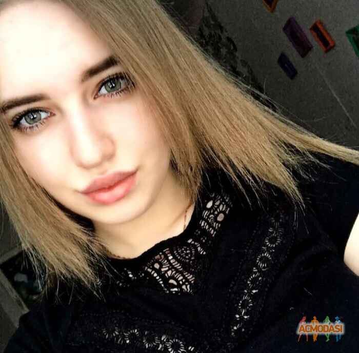 Елизавета  Король фото №1481512. Загружено 05 Июля 2019