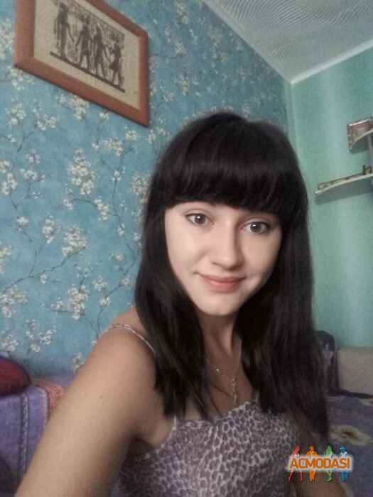 Ирина Вячеславовна Петрунина фото №1497607. Загружено 09 Августа 2019