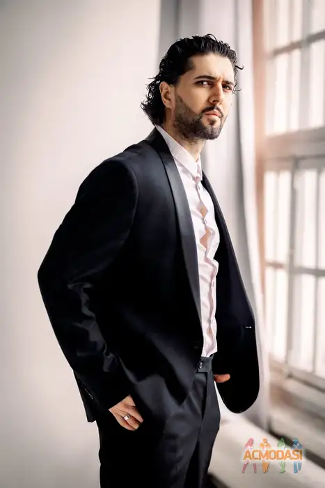 Сергей Витальевич Главчев фото №1945240. Загружено 12 Января 2026