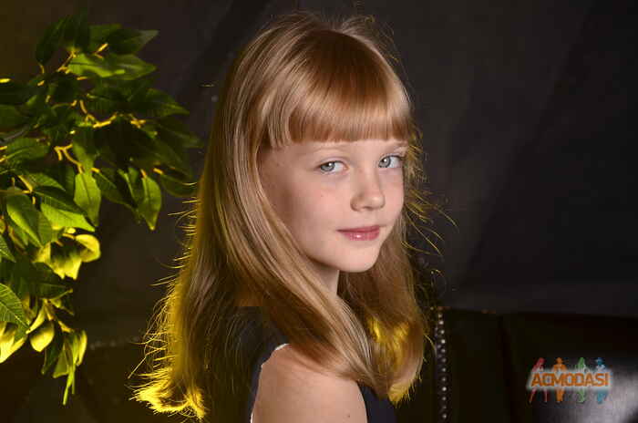 Екатерина Максимовна Шевлюгина фото №1643757. Загружено 04 Октября 2020