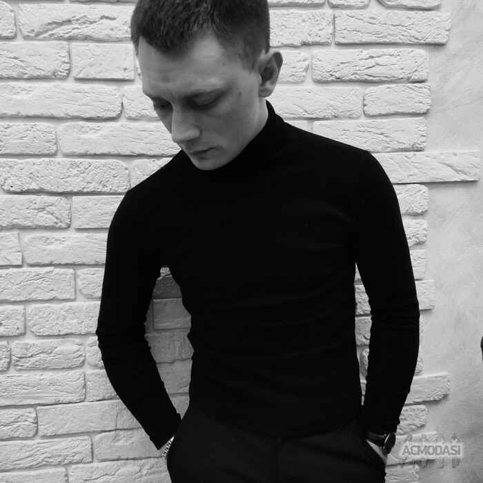 Игорь  Есин фото №1644296. Загружено 06 Октября 2020