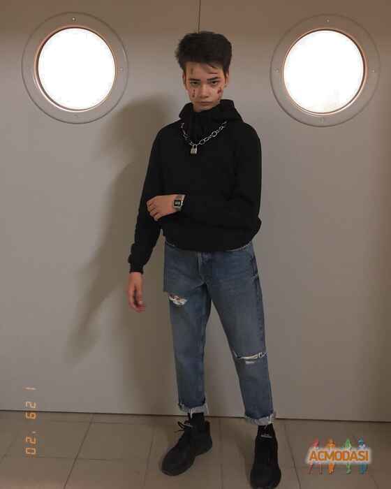 Makar  Aleksandrov фото №1653945. Загружено 06 Ноября 2020