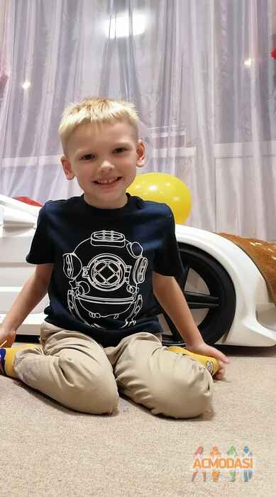 Денис  Медведев фото №1666550. Загружено 16 Декабря 2020