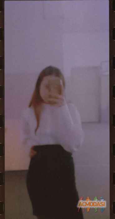 Радмила Сериковна Мултукбаева фото №1692368. Загружено 20 Марта 2021