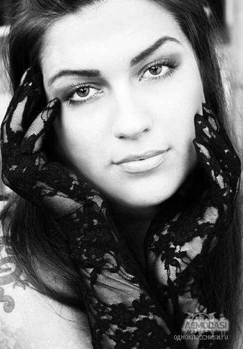 Елена Александровна Шишкина фото №136582. Загружено 24 Января 2012