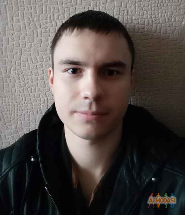 Pavel  Bedov фото №1698179. Загружено 08 Апреля 2021