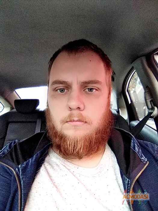 Михаил  Лекаркин фото №1714643. Загружено 09 Июня 2021