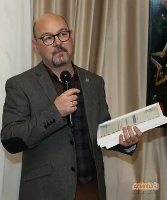 Александр  Дегтярев фото №1918044. Загружено 29 Января 2025