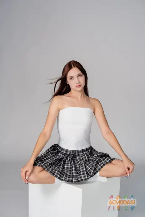 Мелания  Волкова фото №1938831. Загружено 16 Октября 2025