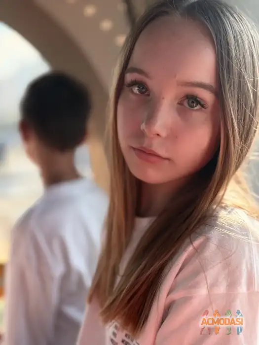 Екатерина  Ковалева фото №1944110. Загружено 22 Декабря 2025