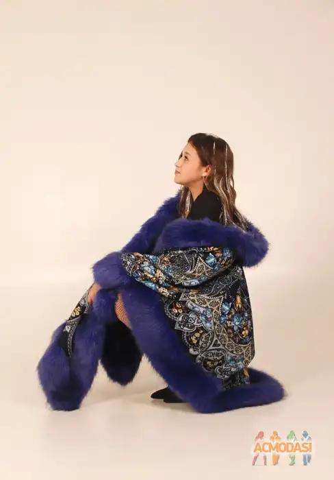 Лилия  Горощеня фото №1945466. Загружено 15 Января 2026