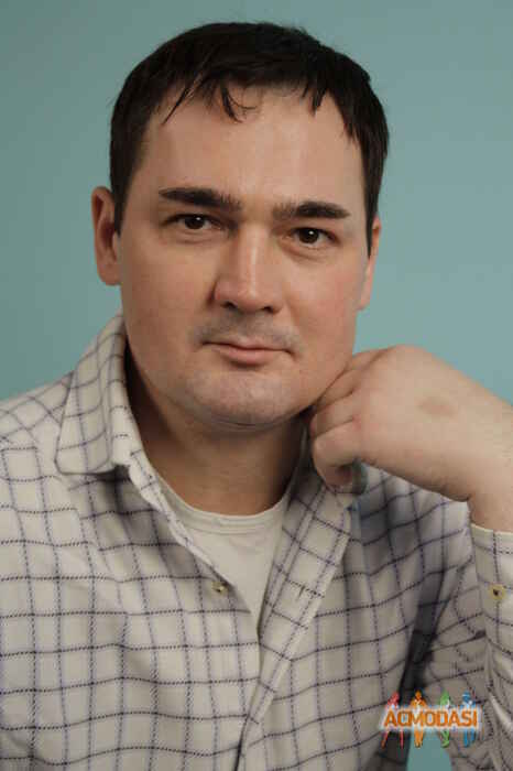 Рустам Анварович Кашаев фото №160409. Загружено 05 Марта 2012