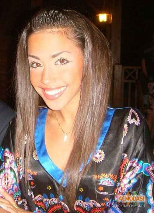 Анастасия Алексеевна Британчук фото №164779. Загружено 14 Марта 2012