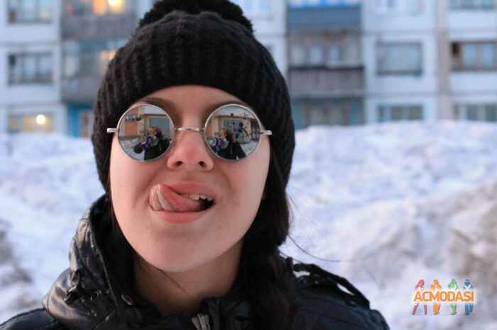 Диана  Загоранская фото №185282. Загружено 16 Апреля 2012