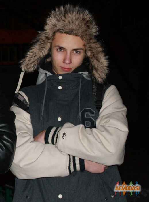 Илья   фото №227592. Загружено 23 Июля 2012