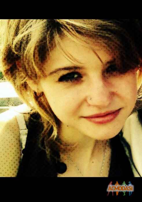 Венец  Алена фото №276730. Загружено 24 Октября 2012