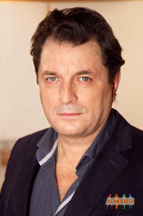 Валерий Анатольевич Новиков фото №1175642. Загружено 03 Мая 2017