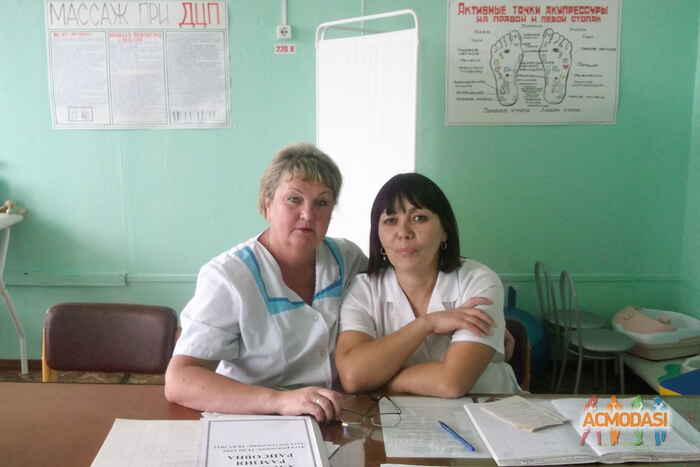 Татьяна Александровна Регубова фото №288722. Загружено 12 Ноября 2012