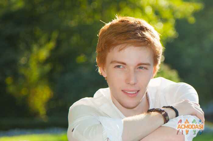 Николай Александрович Федоров фото №917279. Загружено 06 Сентября 2015