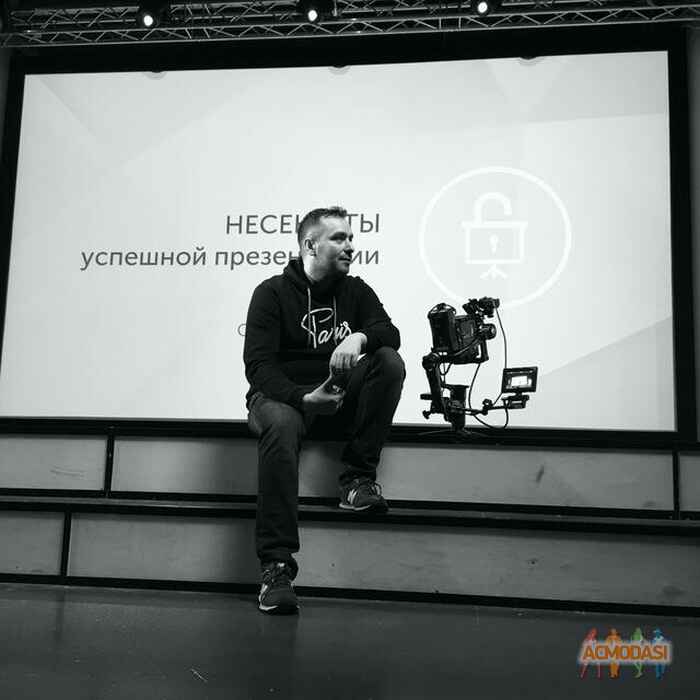 Михаил Юрьевич Юнин фото №1664548. Загружено 10 Декабря 2020