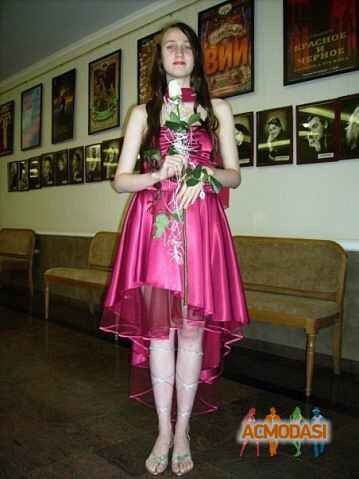 Маргарита Юрьевна Плохотник фото №435409. Загружено 26 Июня 2013