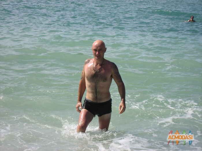 Валерий  Юрьевич фото №591890. Загружено 07 Февраля 2014