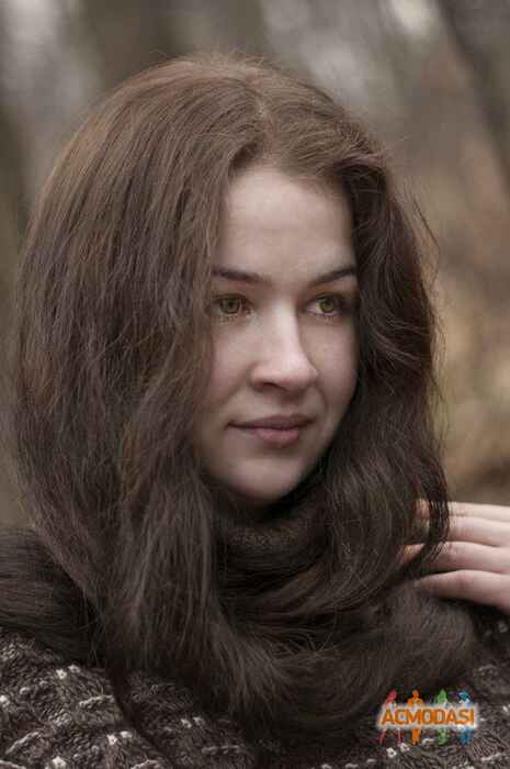 Евгения  Цюкало фото №481222. Загружено 30 Августа 2013