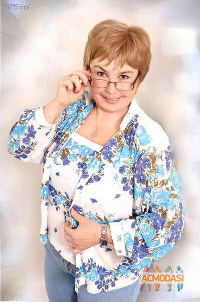 Неонила  Ивановна фото №482005. Загружено 31 Августа 2013