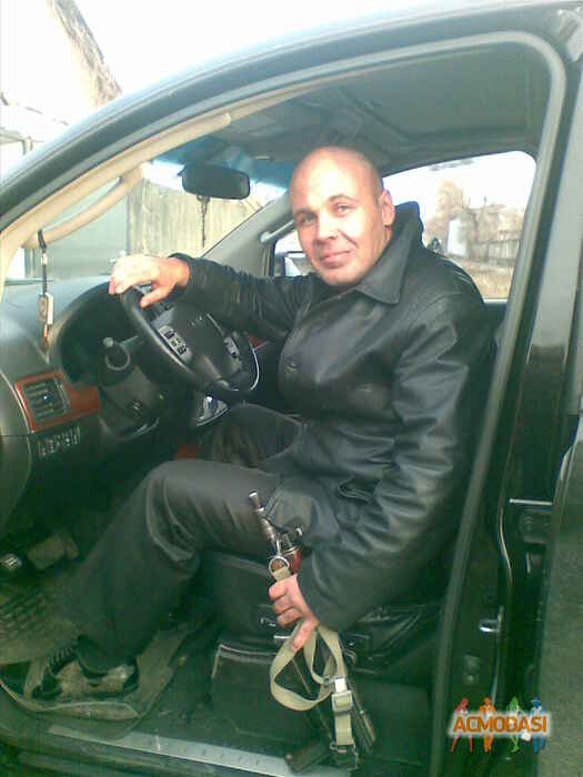 Никодим  Велобос фото №544347. Загружено 30 Ноября 2013