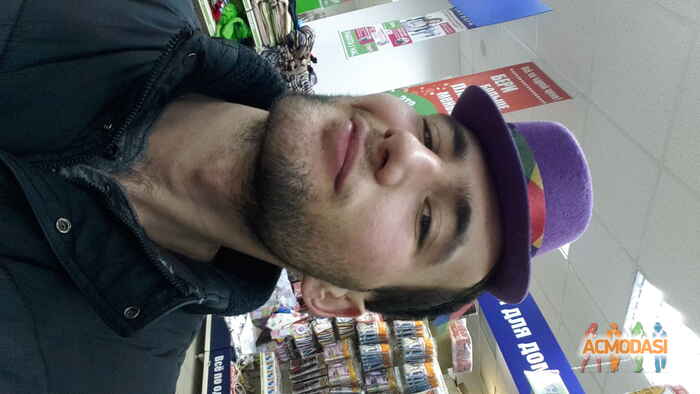 Виктор Александрович Ботовский фото №605854. Загружено 28 Февраля 2014