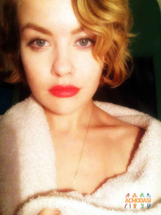 Влада  Любимова фото №544259. Загружено 30 Ноября 2013