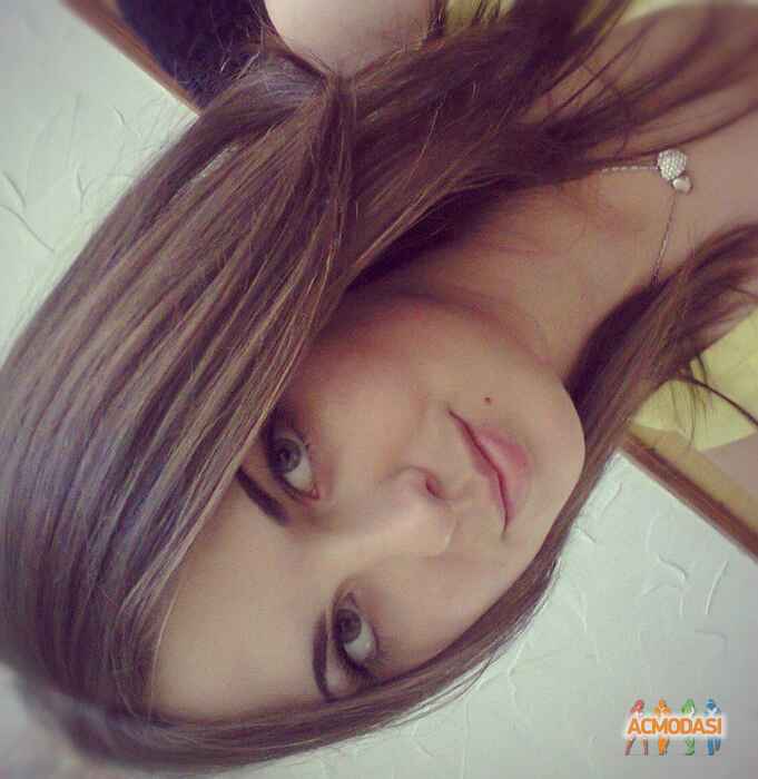 Марта  Петрівна фото №562685. Загружено 05 Января 2014