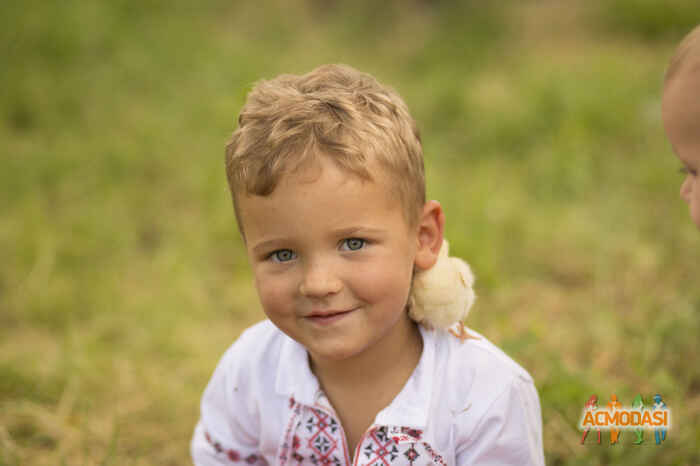 Святослав Владиславович Хахулин фото №686598. Загружено 08 Июля 2014