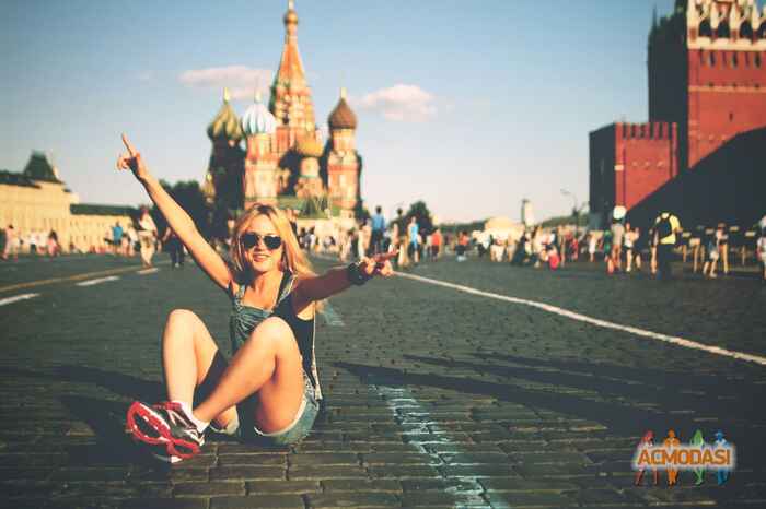 Марина Олеговна Рулинская фото №688270. Загружено 11 Июля 2014