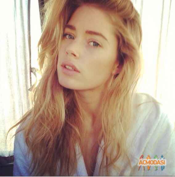 Ирина  Яровая фото №696269. Загружено 24 Июля 2014