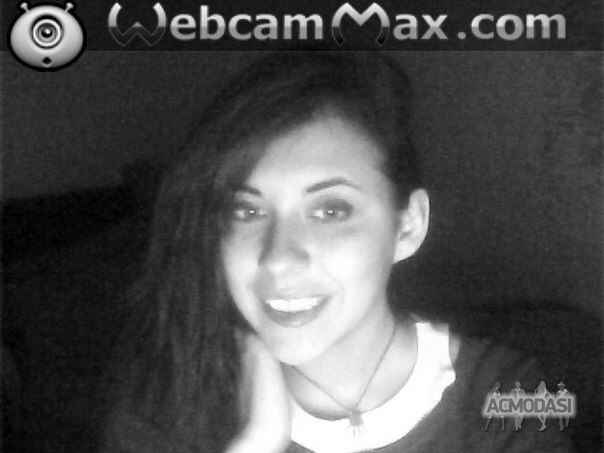 Анастасия Евгеньевна Елфимова фото №712491. Загружено 18 Августа 2014