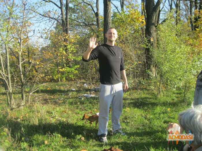 Сокол Дмитрий Сергеевич фото №724502. Загружено 04 Сентября 2014