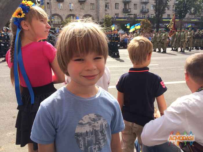 Евгений Денисович Зимин фото №725651. Загружено 06 Сентября 2014