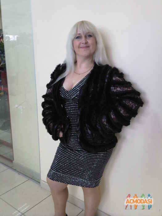 Светлана Петровна Орловская фото №739421. Загружено 25 Сентября 2014