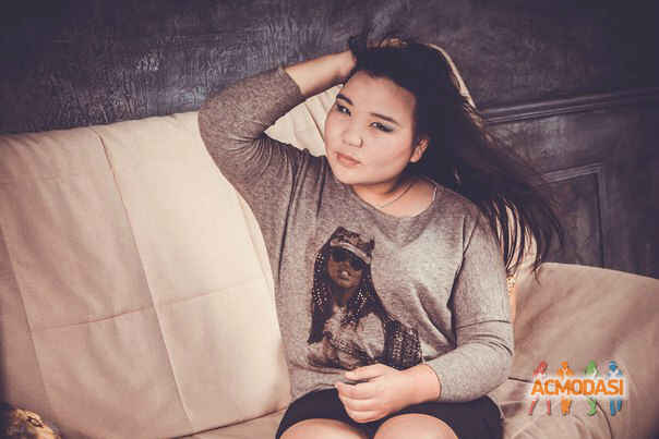 Айна Кабирова Раиловна фото №820351. Загружено 11 Февраля 2015