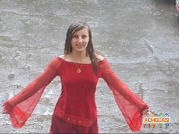 Юлия Леонидовна Степаненко фото №823617. Загружено 17 Февраля 2015