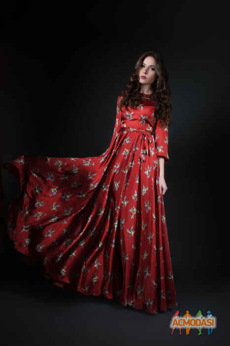 Анастасия  Куделина фото №832463. Загружено 10 Марта 2015